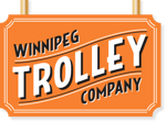 Winnipeg-Trolley-Company-Tours-Logo-Orig-Retina (1)